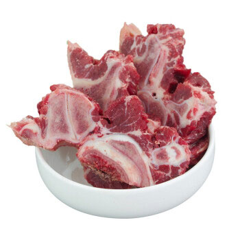脊骨肉配送-新鲜肉类-深圳市七亩地农产品实业有限公司