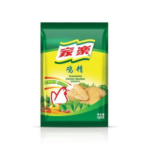 家乐鸡精-配送-调料干货-深圳市七亩地农产品实业有限公司